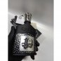 CREED AVENTUS 10TH ANNIVERSARY Eau De Parfum 3.4 fl.oz (100ml)