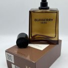 Burberry Hero Eau de Parfum 3.4 fl.oz 100 ml. spray