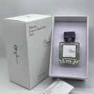 Maison Francis Kurkdjian L’Homme À la Rose Eau De Parfum 75 ml. spray