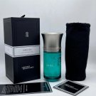 Les Liquides Imaginaires Sirenis Eau De Parfum 3.4 fl.oz 100 ml. spray