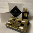 Gold Knight Eau De Parfum 50 ml. spray