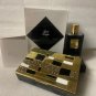 Gold Knight Eau De Parfum 50 ml. spray