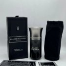 Les Liquides Imaginaires Beauté du Diable Eau De Parfum 3.4 fl.oz 100 ml. spray