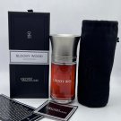 Les Liquides Imaginaires Bloody Wood Eau De Parfum 3.4 fl.oz 100 ml. spray