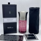 Les Liquides Imaginaires Dom Rosa Eau De Parfum 3.4 fl.oz 100 ml. spray