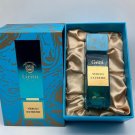 GRITTI Neroli Extreme Eau De Parfum 3.4 fl.oz 100 ml. spray