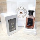 Guerlain Santal Pao Rosa Eau De Parfum 3.4 fl.oz 100 ml. spray