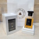 Guerlain Rose Barbare Eau De Parfum 3.4 fl.oz 100 ml. spray