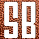Super Bowl XLVII Tickets