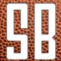Super Bowl XLVII Tickets