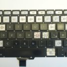One key for MacBook Pro A1278 / A1286 / A1297