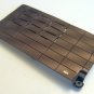 RAM cover lid for Asus 1008P Eee PC