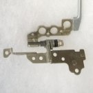 G78-R : Right hinge for HP Pavilion Model 15-cc577nz