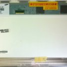 Samsung LTN160AT06-U01 16'' 40-pin 1366x768, from Toshiba Satellite A660-17E
