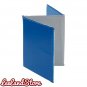 ECR4Kids Everyday 3-Section Folding Rest Mat (1" Thickness) - Pack of Five
