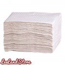 ECR4Kids Wall-Mount Diaper Changing Station Liner Pads (500)