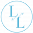 Lee Land Store