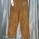 BLACK FRIDAY- Revolt Corduroy Pants- New W/ Tags
