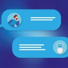 Web Chatbot For Your Website