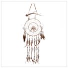 Antler Windcatcher