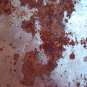 Original Antique 18th century Moroccan tile
