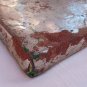 Original Antique 18th century Moroccan tile
