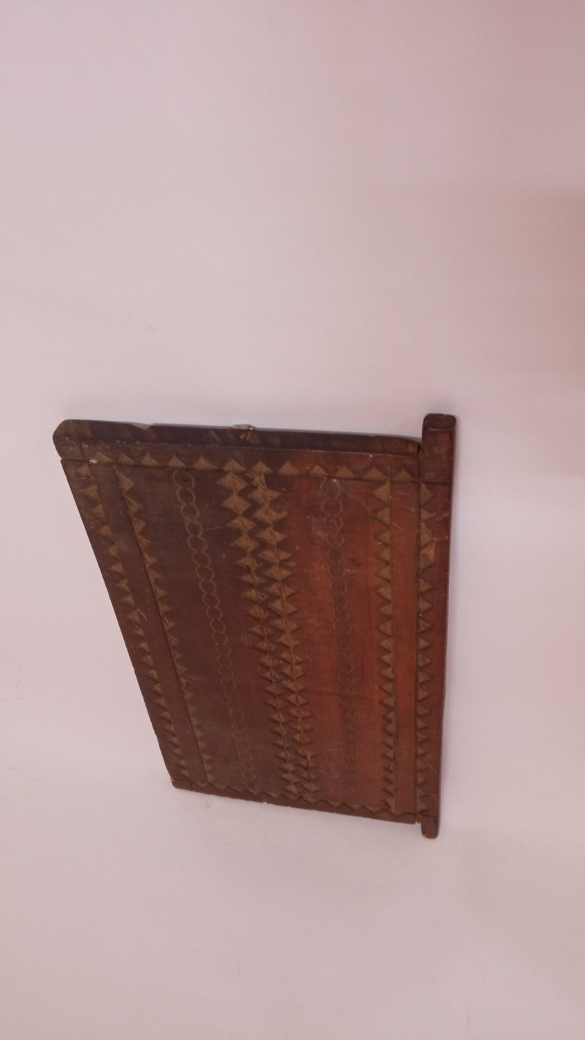 Vintage Moroccan Berber Doors, One of kind old Traditional carved wooden door, Artwork wall panel