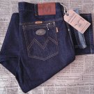 BEST Montana Jeans / Vintage / Jeans 100% cotton / Size selection