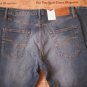 LEE COOPER Jeans / Blue / Size W34