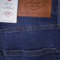 LEE COOPER Jeans / Blue / Size W34