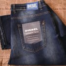 YOUR BRIGHT / Jeans DIESEL / size W38 L34 /the recommended price is more than 400 euros