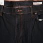 M & S Jeans / size W40 L31 / Stretch / SLIM