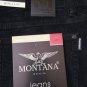 BEST Corduroy Jeans Montana / BEST Corduroy Trousers Montana