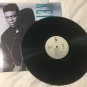 Keith Sweat - Record Album - Keep It Comin