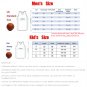 men's Rockets x Knicks Shorts Just Don 1994 Finals Split Mesh Zipper Pocket Basketball adults Pants
