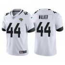 adult & youth,toddler Jax Jaguars Uniform 44 Travon Walker Jersey Stitched Activewear White Shirt