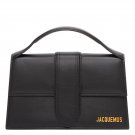 Designer bags luxury handbag the tote bag Dupe Jacquemus Le Bambinou woman baguette