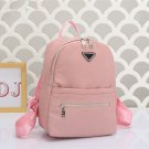 Designer Backpacks Luxury Womens Backpack Bags Classic Shoulder Bag for Teenage Girls Back Pack