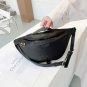 Designer Waist Bags Cellphone Case pouch designers handbag Purses Womens Men BumBag Belt Women