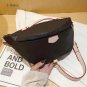 Designer Waist Bags Cellphone Case pouch designers handbag Purses Womens Men BumBag Belt Women