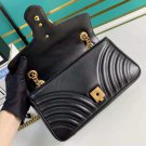 Fashion Designer Bags Woman Chain Handbags Shoulder Bag Designers handbag Lady Genuine Leather