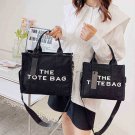 designer bag tote bags lady famous cool practical Large capacity plain cross body shoulder handbags