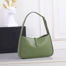 Classic Designer Women's Bag Brand Luxury Shoulder tote bags Multicolor Fashion Letter Handbag