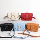 original high quality fashion designer luxury handbags purses vintage bag women brand classic style