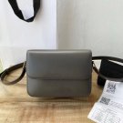 Bestselling Luxury postman Bags designer Shoulder bags Handbags pochette women Leather tote bag