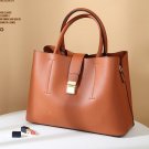 bags tote bag Handbag Luxurys Handbags High Quality Ladies Chain Shoulder Bag Patent Leather