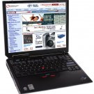 IBM ThinkPad R40