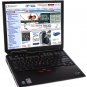 IBM ThinkPad R40