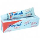 2 pcs  Herbal Climax delay cream Longer time For men 4ml Fraink Cream