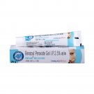 Persol AC 2.5 Anti Acne Gel 30 gm in 1 tube